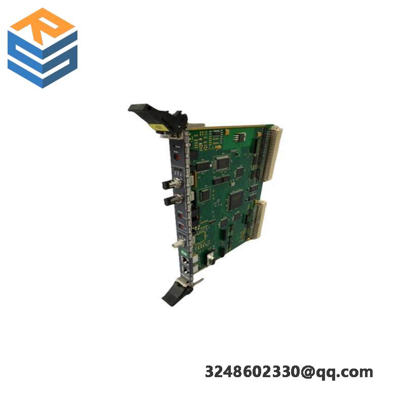  IBA INDUSTRIAL INC SM128V / SM128V Interface Board