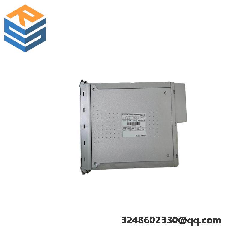 ICS T8310 EXPANDER INTERFACE