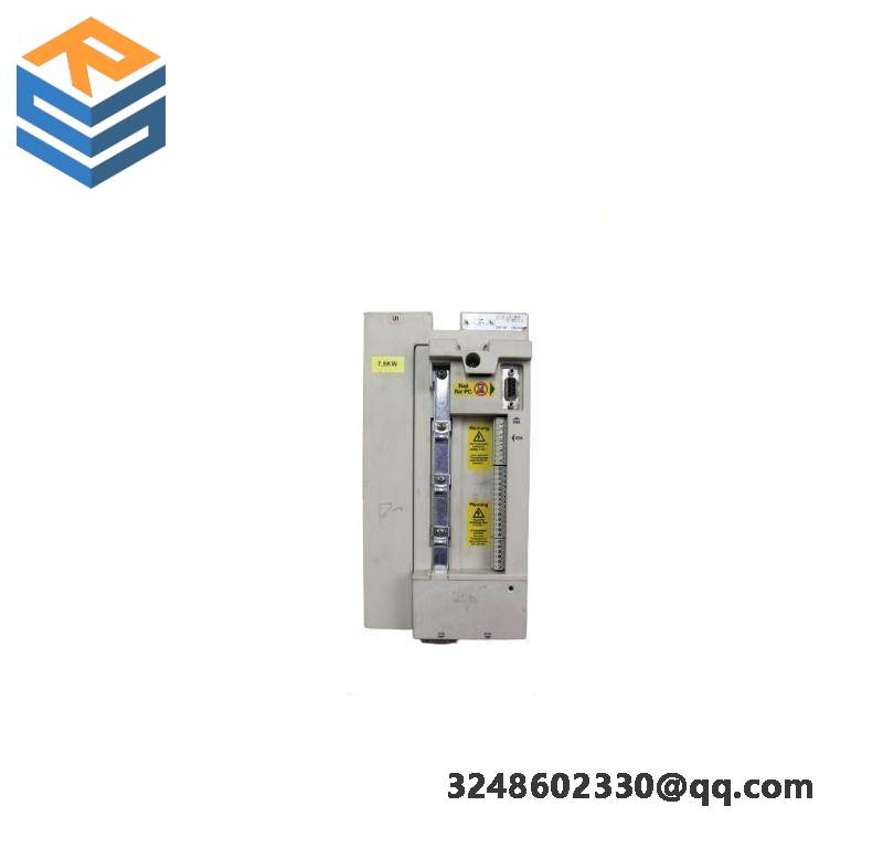 KEB 14.F5.A1E-3A0A 14F5A1E-3A0A Frequency Inverter