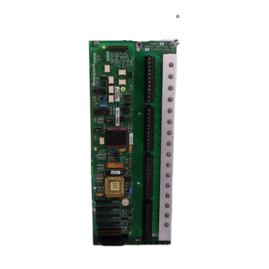 KEBA DO272/A  Digital Output Module