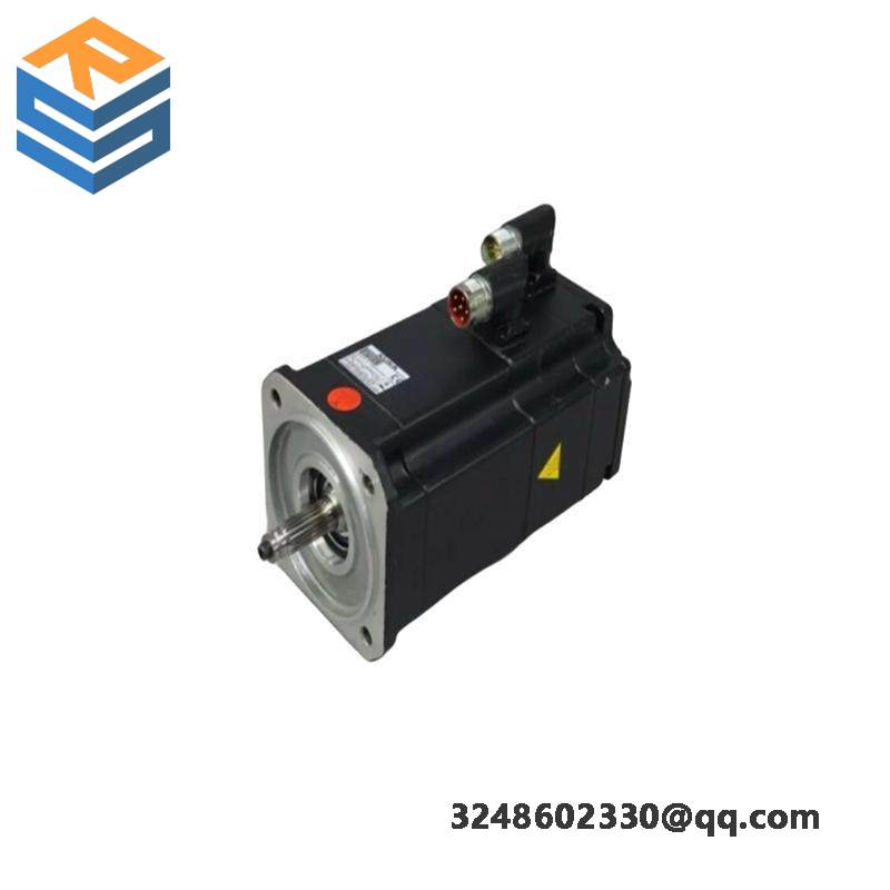 KUKA 1FK7063-5AF71-1SY3-Z S77 Robot Servo Motor