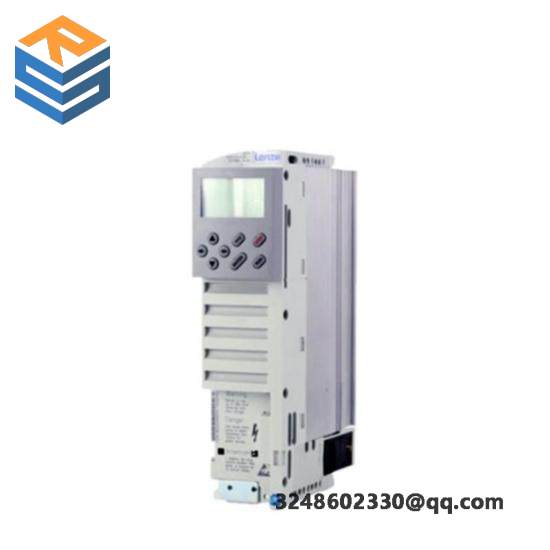 LENZE E82EV551K2C  8200 Vector Frequency Inverter