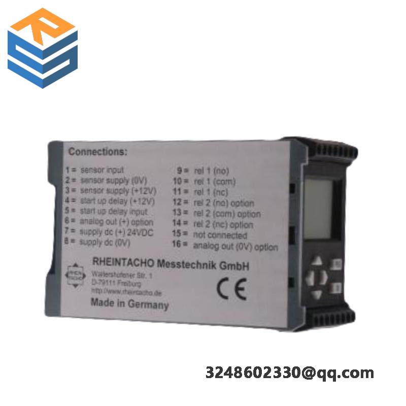 LINTEC CX-2415PS Module