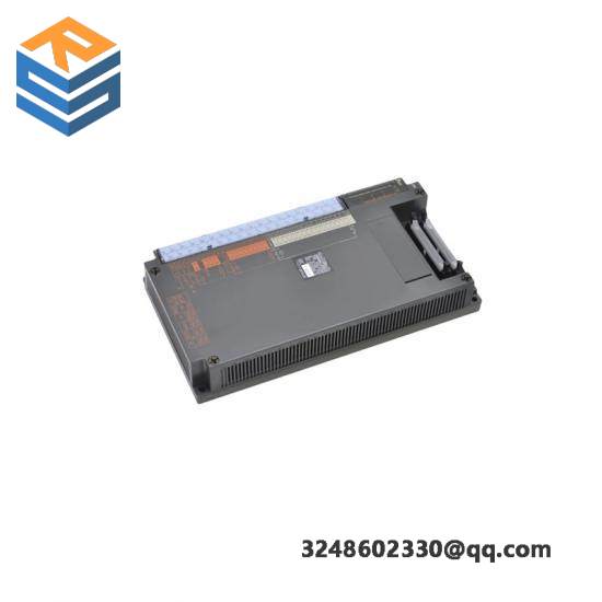 MITSUBISHI A0J2-E28AR PLC MODULE