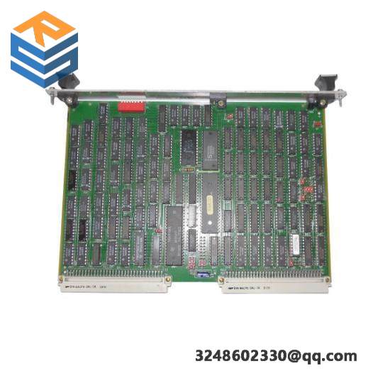 MOTOROLA MVME5500-0161