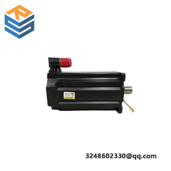 MPL-B230P-EJ44AA Servo Motor