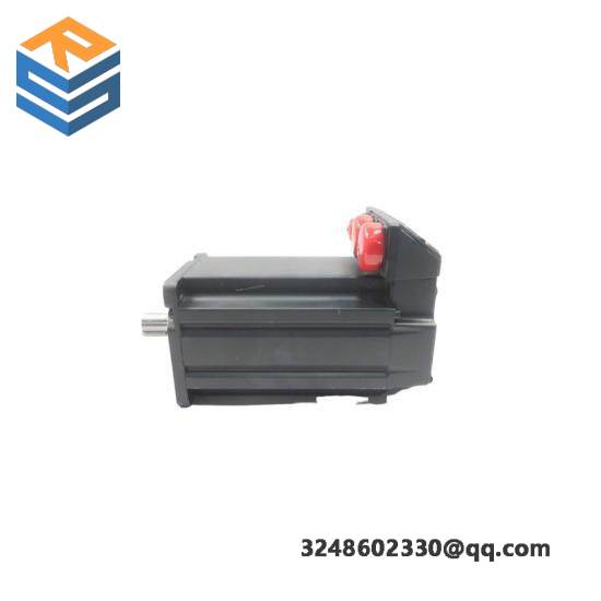 MPL-B330P-SJ24AA Servo Motor