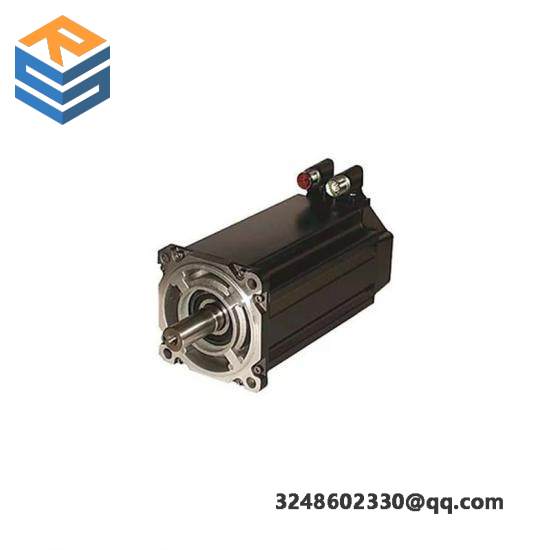 MPL-B680H-MJ72A Servo Motor