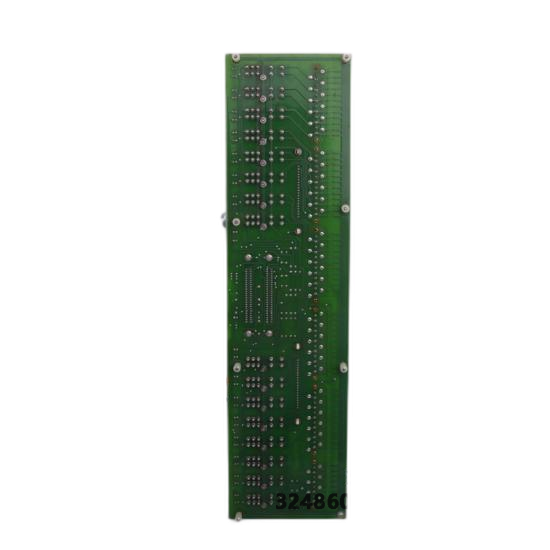 NEW Beckhoff BK3000  PROFIBUS Coupler