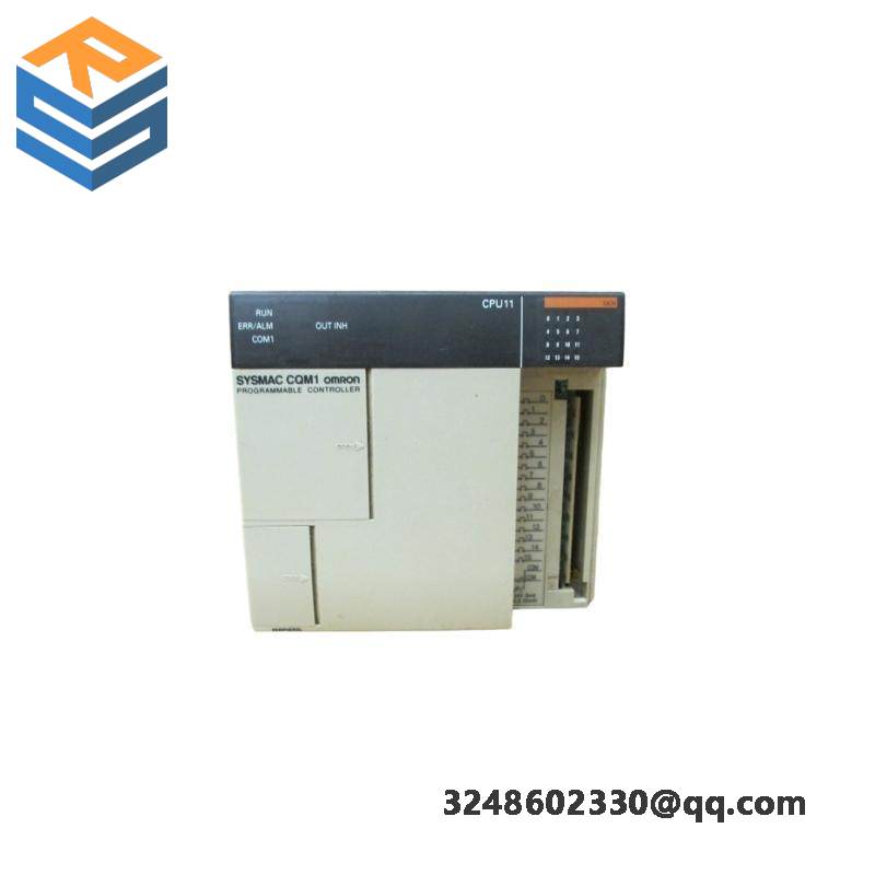 OMRON C200H-OD219