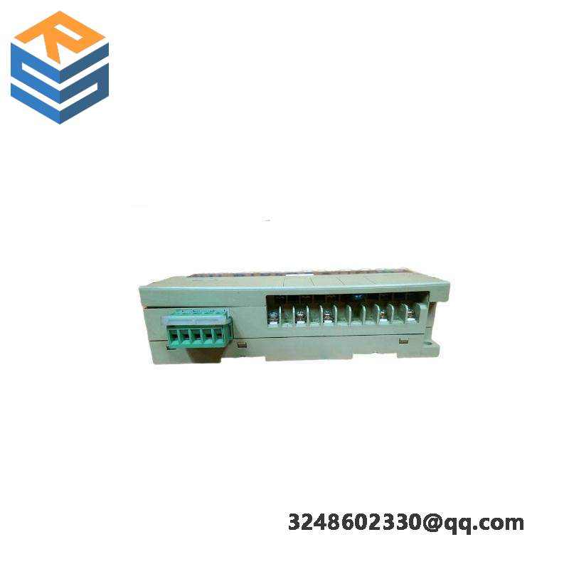 OMRON CJ1W-PD025-SF