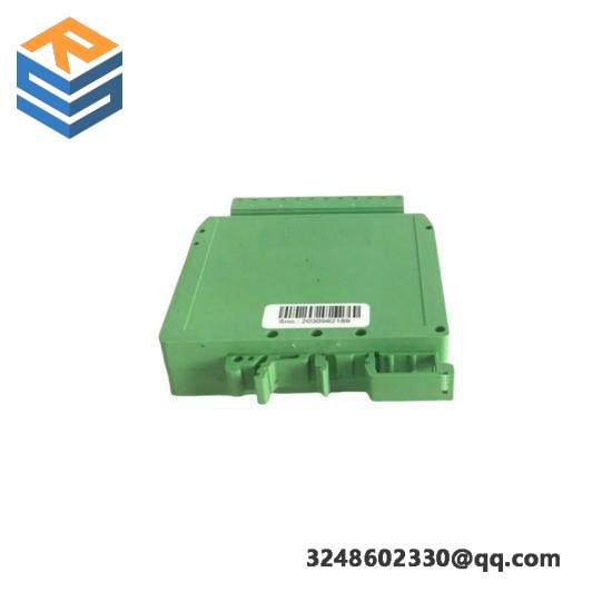 Phoenix D-32825 Terminal Block