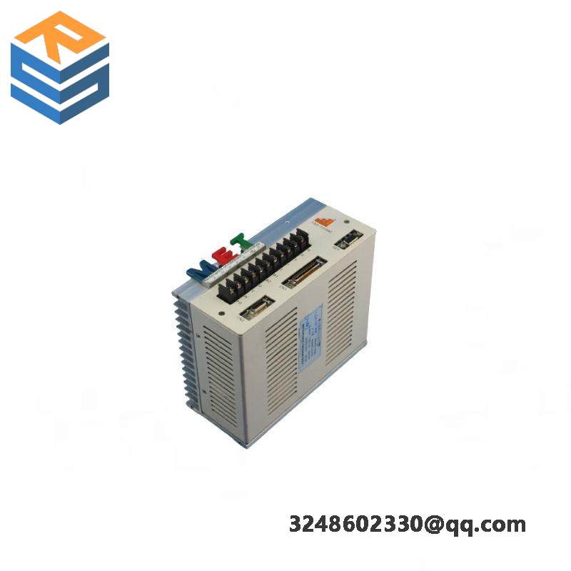  SAT FAS-1000MC Axis Motion Controller 