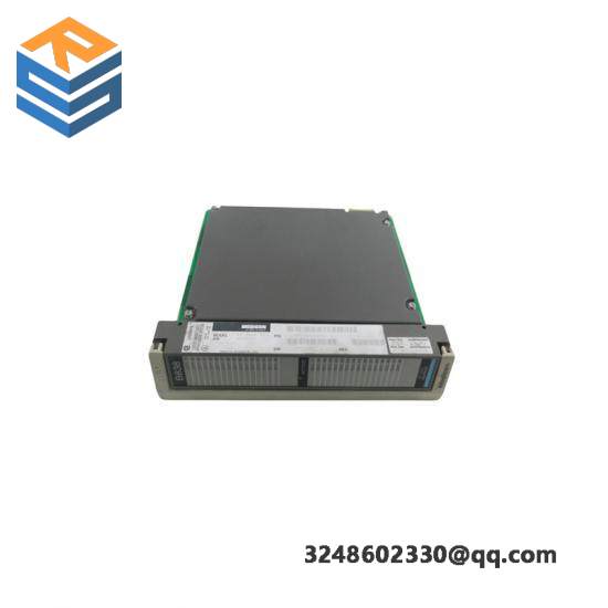 Schneider 140CPU65150