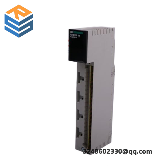 Schneider 140DSI35300  Modicon Discrete input module