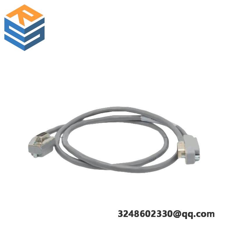 Schneider 170MCI00100 interbus preconnected cable