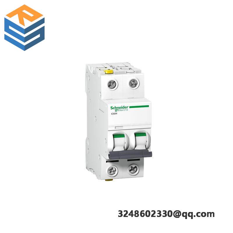 Schneider IC65N/A9F18232/EN 60898-1 Miniature circuit breakers