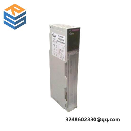 Schneider PTQPDPMV1  Communication Module