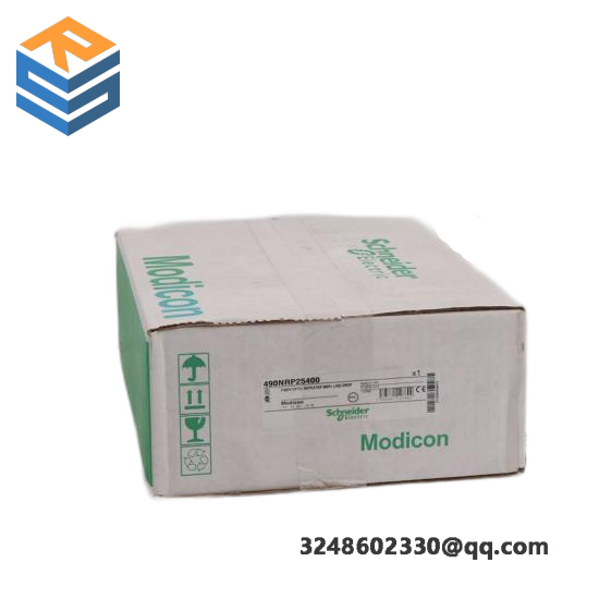 Schneider TCSESM083F2CU0  PLC Module