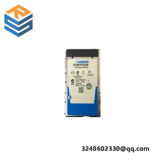 Schneider 140NOC77101  Modicon Ethernet comunication module