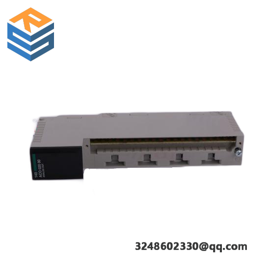 Schneider TSXMRPC002M  Modicon TSX Micro PLC