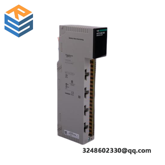 Schneider TSXMRPC002M  Modicon TSX Micro PLC