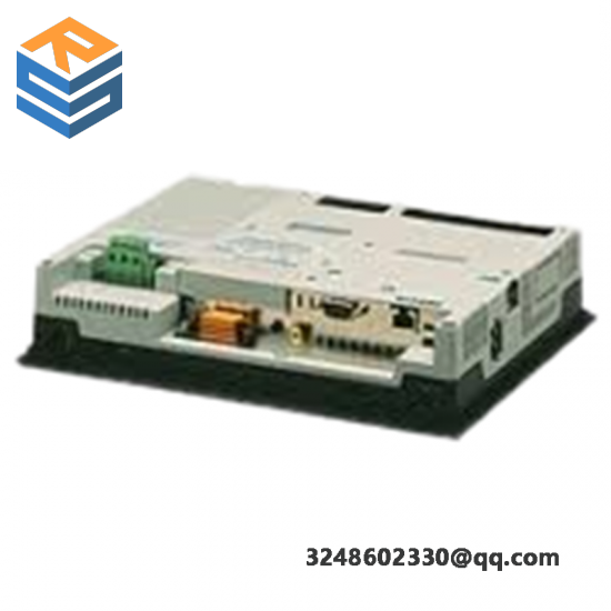 Schneider TCSEGPA23F14F  PLC Module