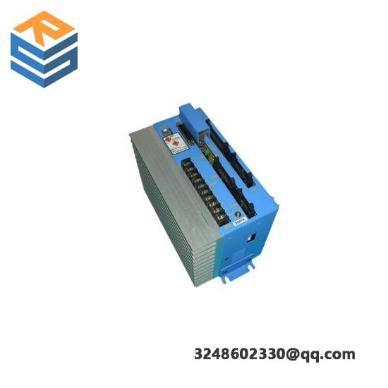 SHI SSE-30PA Servo driver