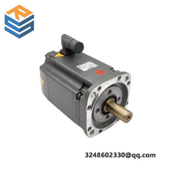 SIEMENS 1FK7063-2AF71-1RG1 MOTOR SYNC