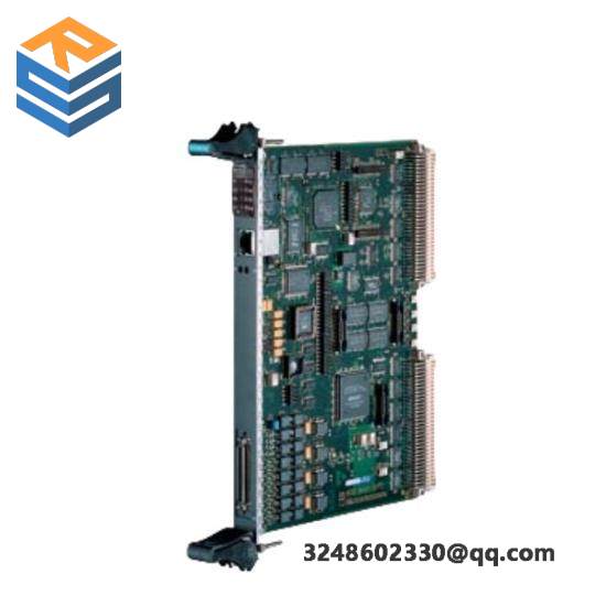 SIEMENS 6DD1660-0BF0  SIMATIC PLC