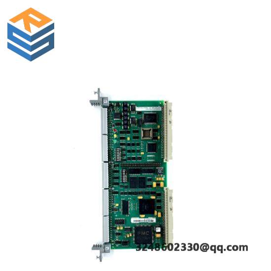 SIEMENS 6DD1842-0AA1 Good Quality, Better Price