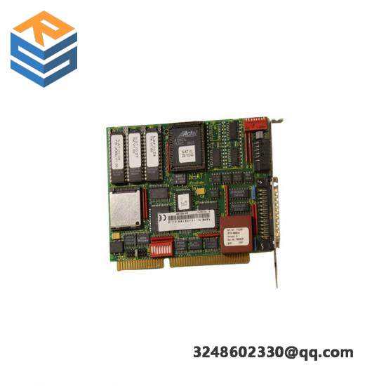 Siemens 6DS1222-8BA Interface Module