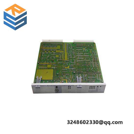 Siemens 6DS1613-8AB COUNTER MODULE