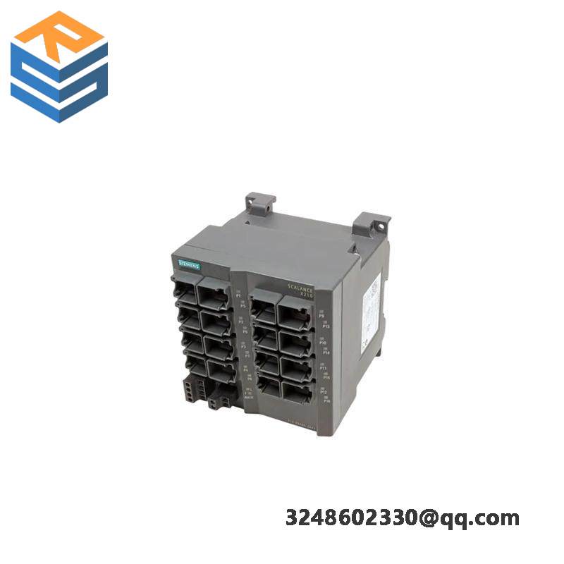 SIEMENS 6DS1722-8BA