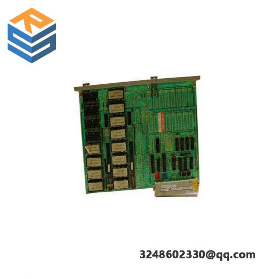 Siemens 6DS1812-8AC Memory Module