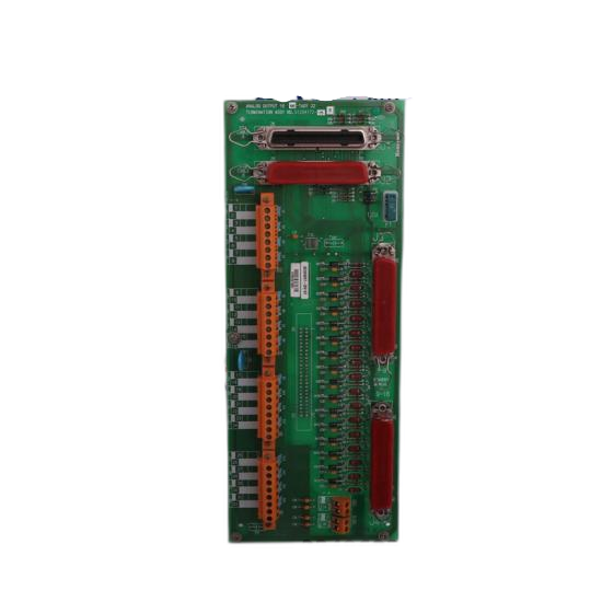 SIEMENS 6ED1055-4MH00-0BA0  Logic Module