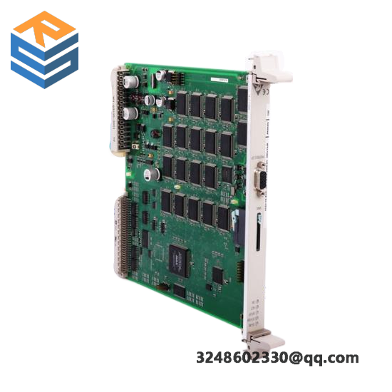 SIEMENS 6ES5490-8MA12  S5-95U COMPACT UNIT