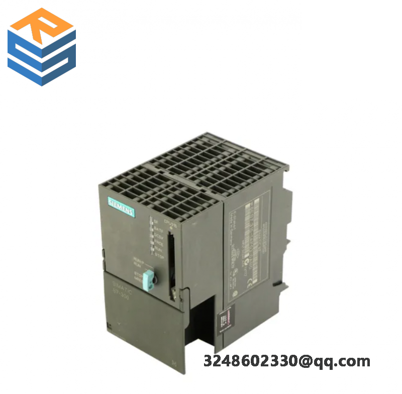 SIEMENS 6ES5491-0LB11