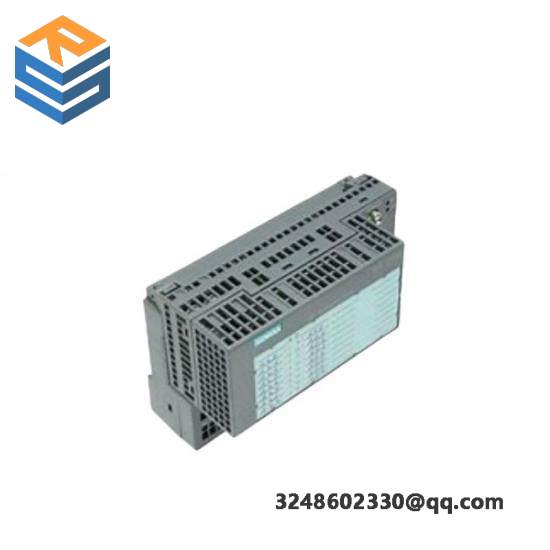 SIEMENS 6ES7132-1BH00-0XB0