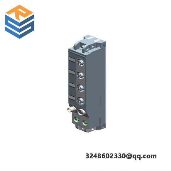 SIEMENS 6ES7147-5JD00-0BA0 CM IO-Link