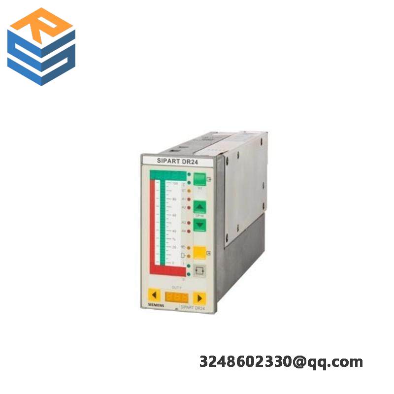 SIEMENS 6EW1861-2AC