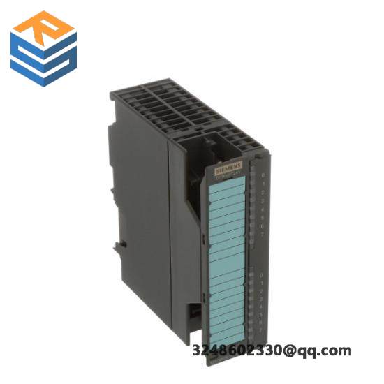 SIEMENS 6EW1890-2AC