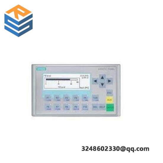 SIEMENS 6EW1890-2AC