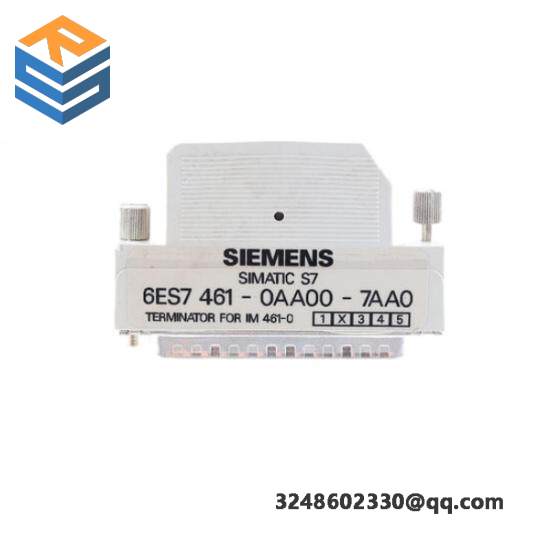 SIEMENS 6MD1010-0BA00