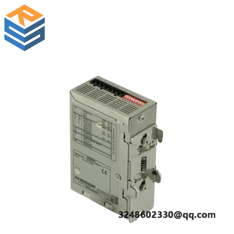 SIEMENS 6SE7013-0EP50-Z