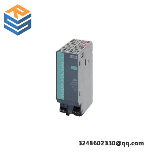 SIEMENS 6SE7013-0EP50-Z