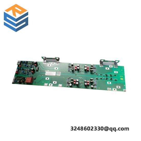 SIEMENS 6SE7035-7GK84-1JC2 Inverter control Module