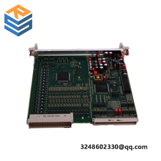 Siemens 6SE7038-6GL84-1BG2  Best Price