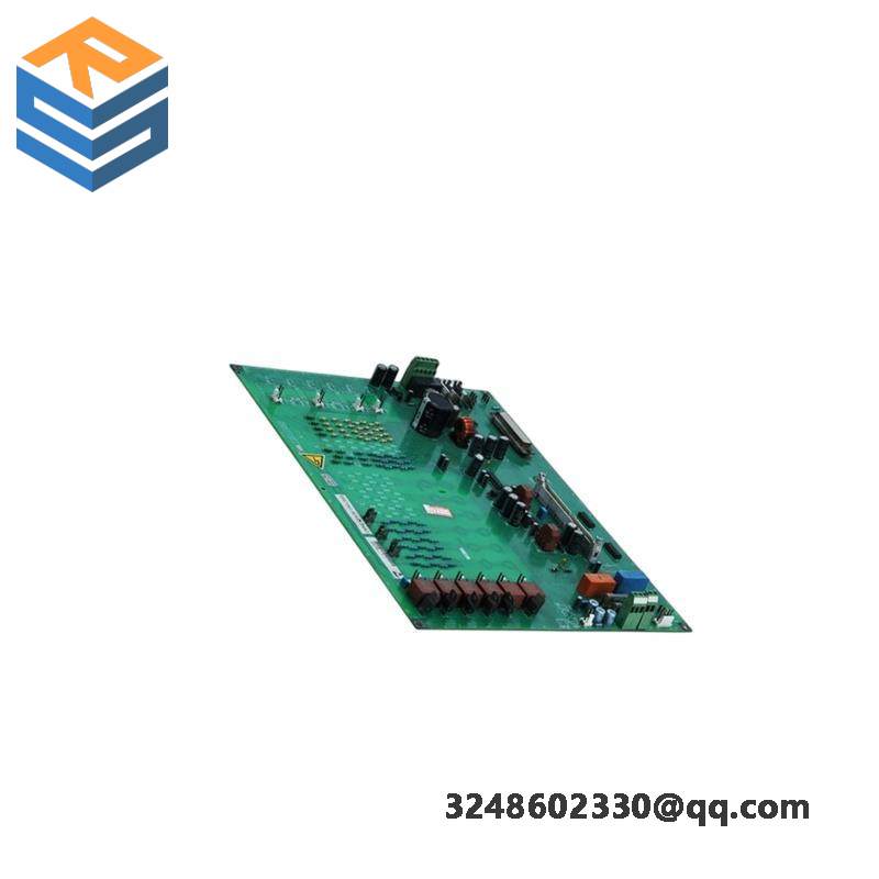 SIEMENS 6SE7041-8EK85-0HA0 Interfaces Module