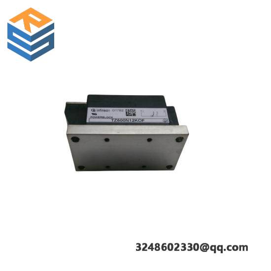 Siemens 6SY7010-0AB07 rectifier